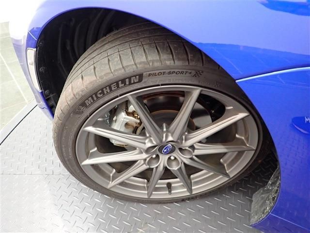 Subaru BRZ 2021-11 14544-28
