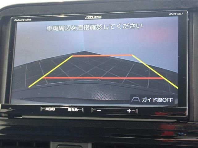 Subaru BRZ 2021-11 14544-12