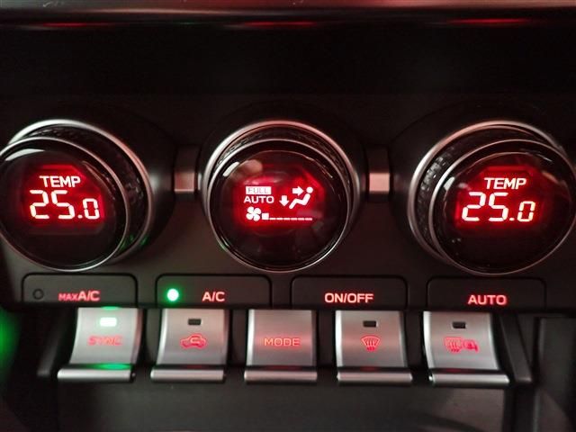 Subaru BRZ 2021-11 14544-15