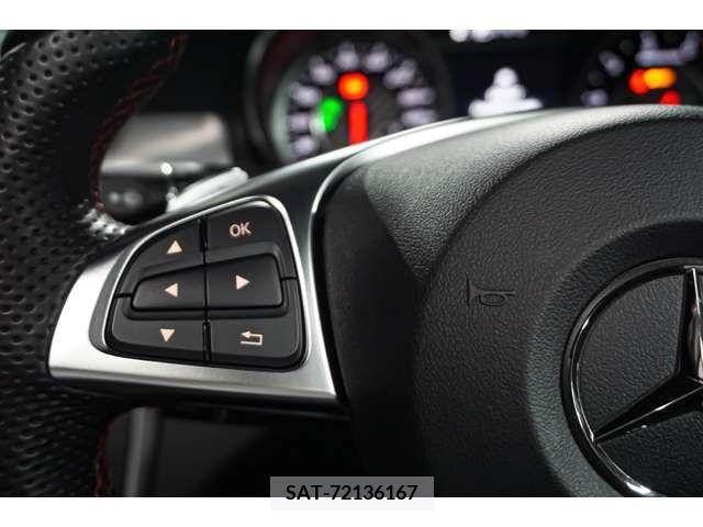 Amg CLA-CLASS 2016-11 202828-19