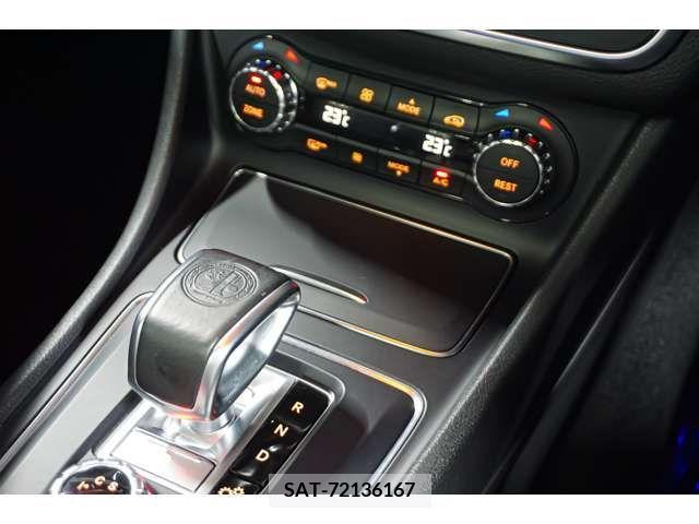 Amg CLA-CLASS 2016-11 202828-18