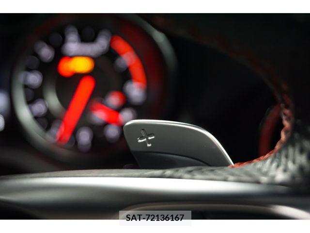 Amg CLA-CLASS 2016-11 202828-20