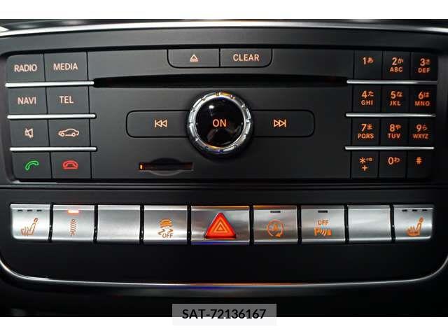 Amg CLA-CLASS 2016-11 202828-17