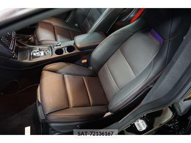 Amg CLA-CLASS 2016-11 202828-8