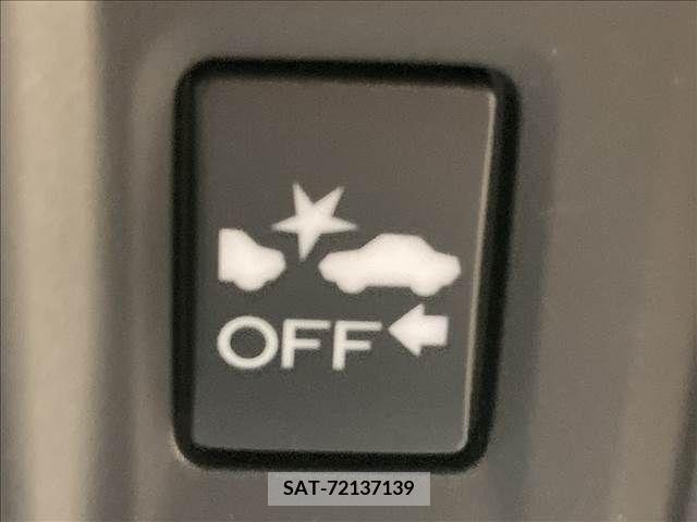 Subaru FORESTER 2022-01 205284-6