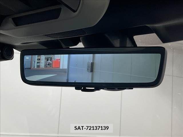 Subaru FORESTER 2022-01 205284-5