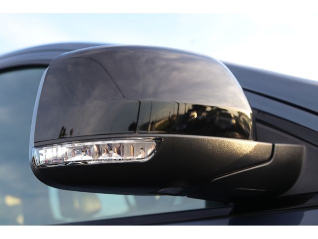 Jeep GRAND CHEROKEE 2020-08 4344-12