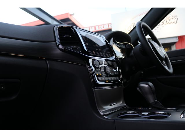 Jeep GRAND CHEROKEE 2020-08 4344-24