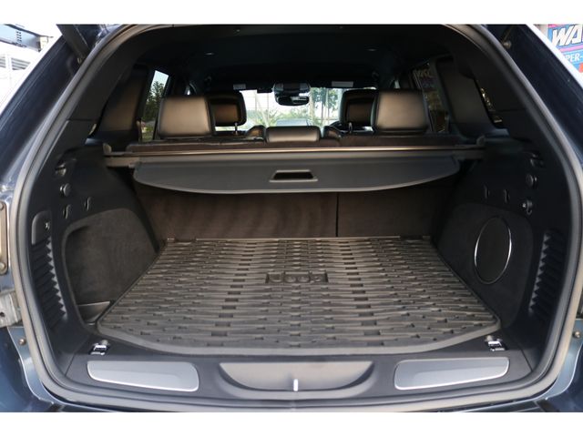 Jeep GRAND CHEROKEE 2020-08 4344-27