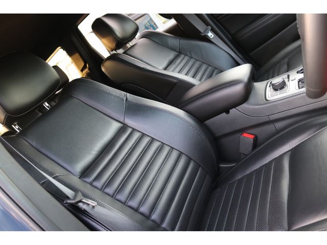 Jeep GRAND CHEROKEE 2020-08 4344-16