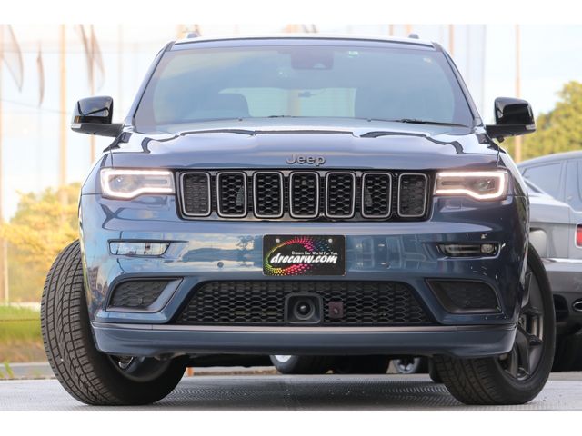 Jeep GRAND CHEROKEE 2020-08 4344-3