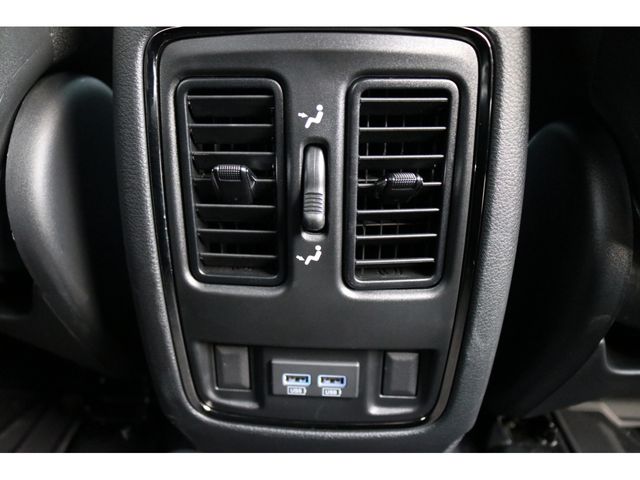 Jeep GRAND CHEROKEE 2020-08 4344-26