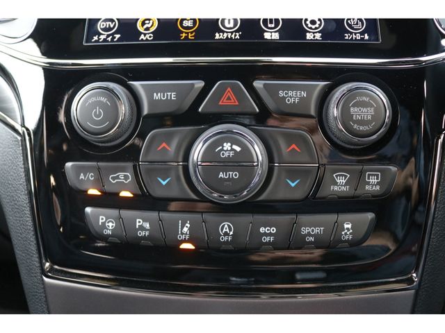Jeep GRAND CHEROKEE 2020-08 4344-19