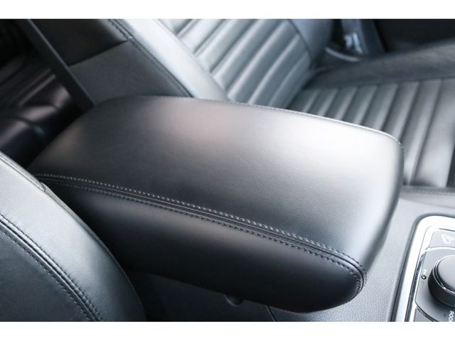 Jeep GRAND CHEROKEE 2020-08 4344-23