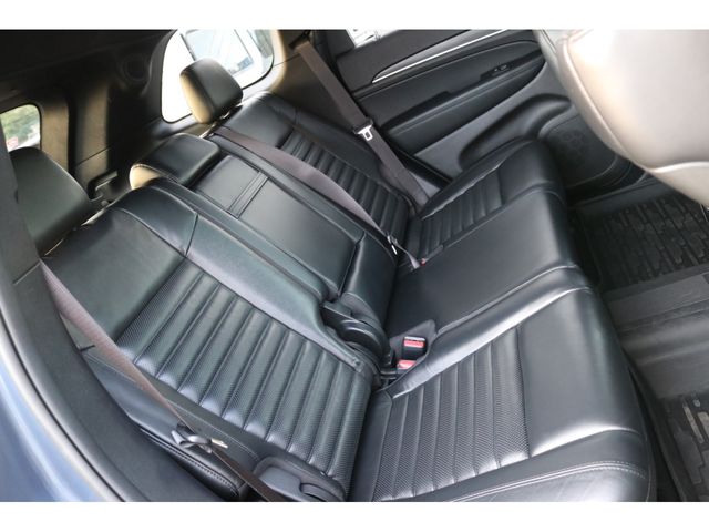 Jeep GRAND CHEROKEE 2020-08 4344-25
