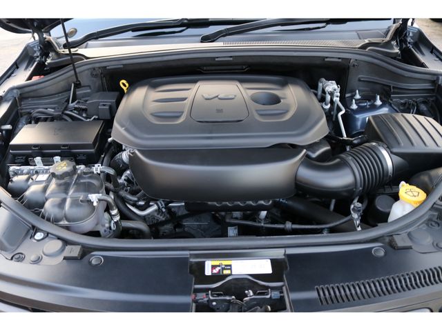 Jeep GRAND CHEROKEE 2020-08 4344-29