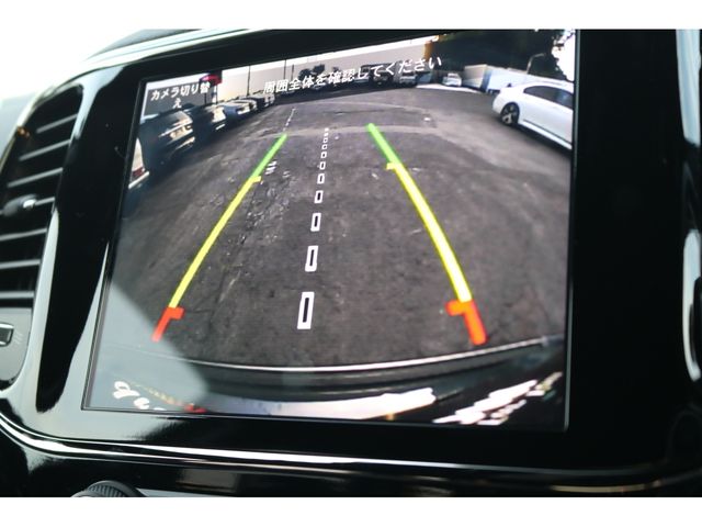 Jeep GRAND CHEROKEE 2020-08 4344-22