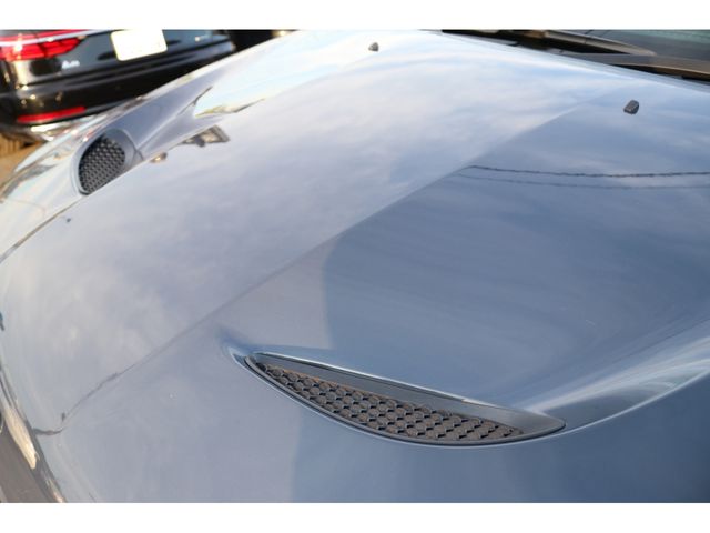 Jeep GRAND CHEROKEE 2020-08 4344-11