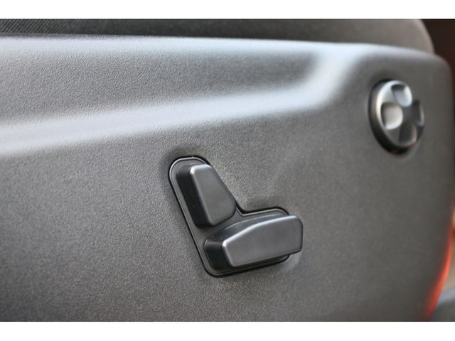 Jeep GRAND CHEROKEE 2020-08 4344-17