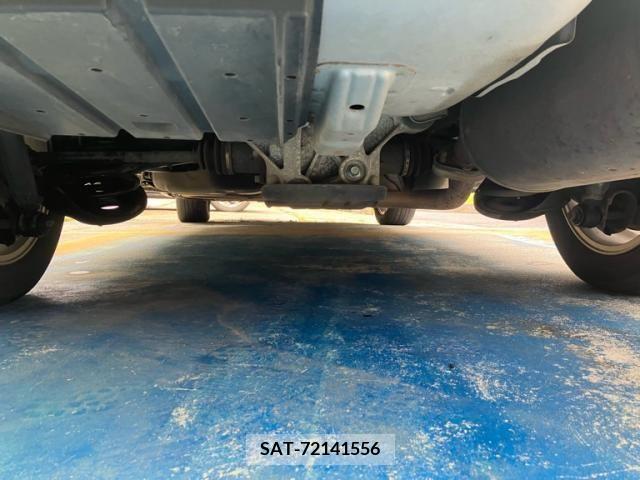 Toyota NOAH 2007-09 392852-11