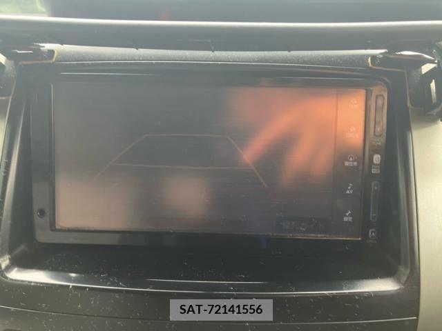 Toyota NOAH 2007-09 392852-25