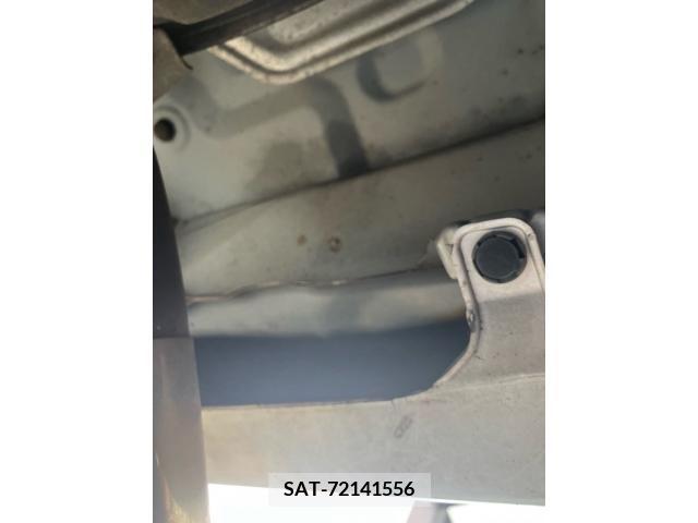 Toyota NOAH 2007-09 392852-14
