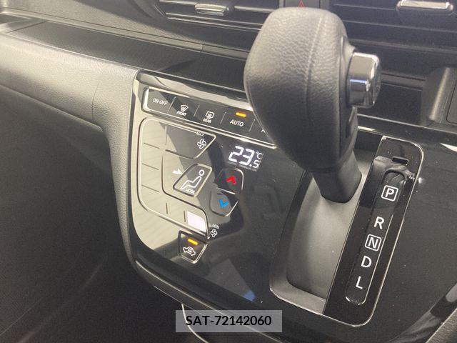 Nissan DAYZ 2021-11 266862-13