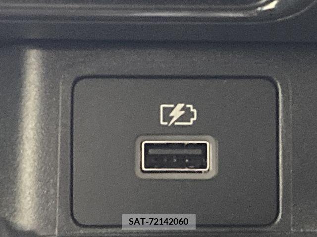 Nissan DAYZ 2021-11 266862-14