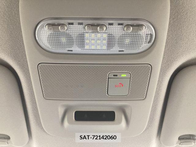 Nissan DAYZ 2021-11 266862-7