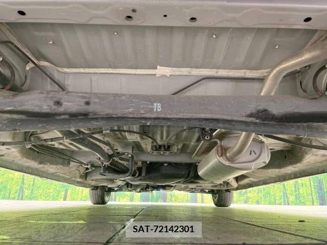 Honda N BOX CUSTOM 2018-11 278965-19