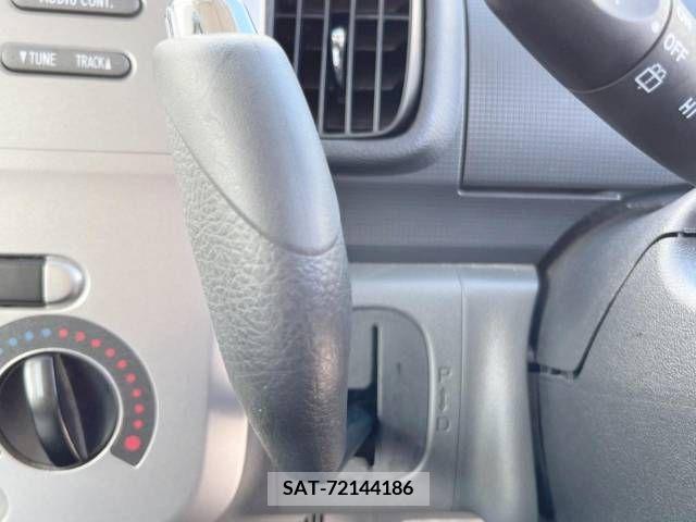 Daihatsu TANTO CUSTOM 2009-06 249160-6