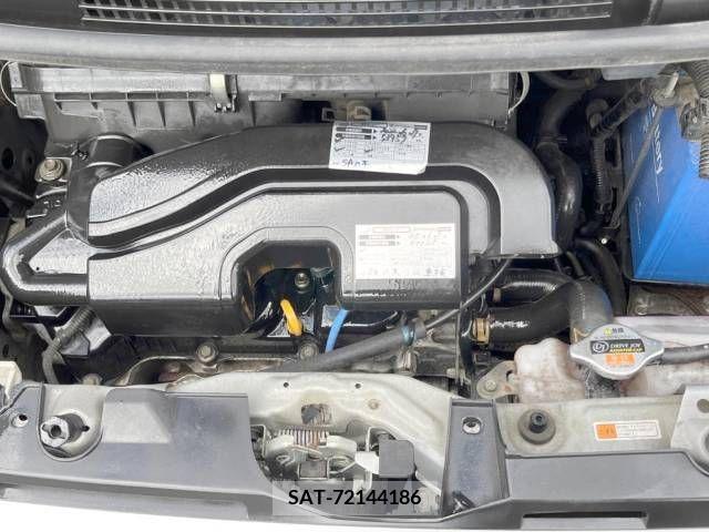 Daihatsu TANTO CUSTOM 2009-06 249160-19