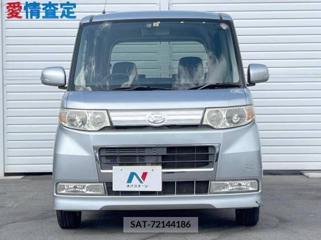 Daihatsu TANTO CUSTOM 2009-06 249160-15