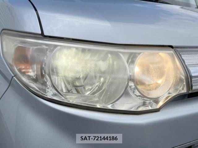 Daihatsu TANTO CUSTOM 2009-06 249160-12