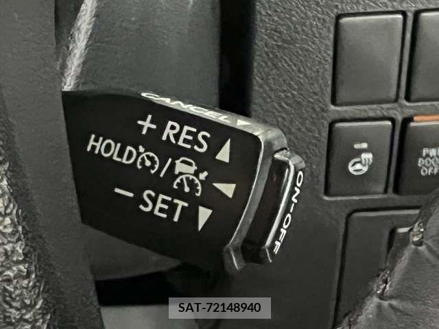 Toyota ALPHARD 2018-03 223634-19