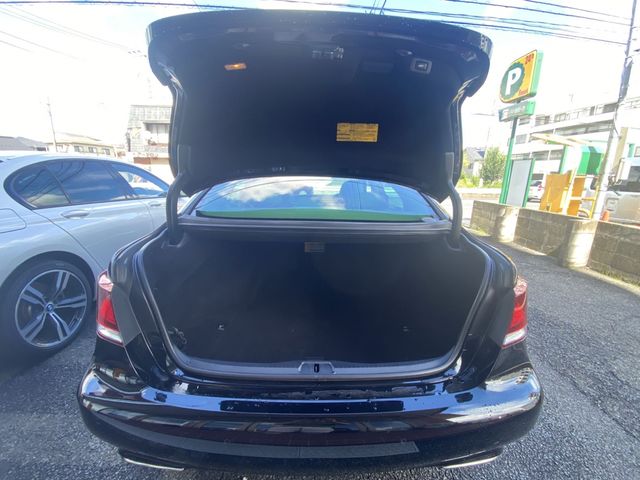 Lexus LS 2012-12 21695-27