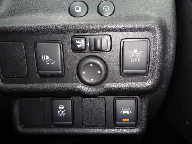 Nissan NOTE 2019-03 189102-7