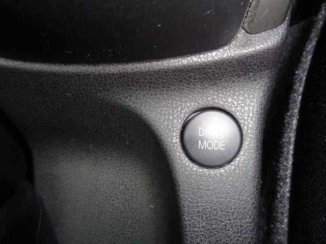 Nissan NOTE 2019-03 189102-8