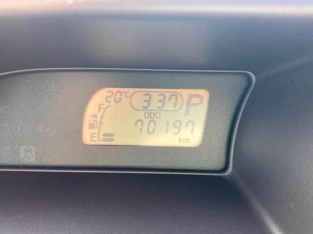 Toyota SPADE 2013-11 183779-19