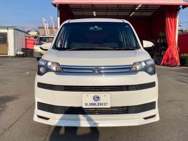 Toyota SPADE 2013-11 183779-1