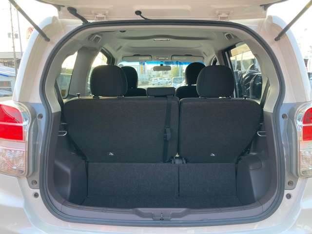 Toyota SPADE 2013-11 183779-17