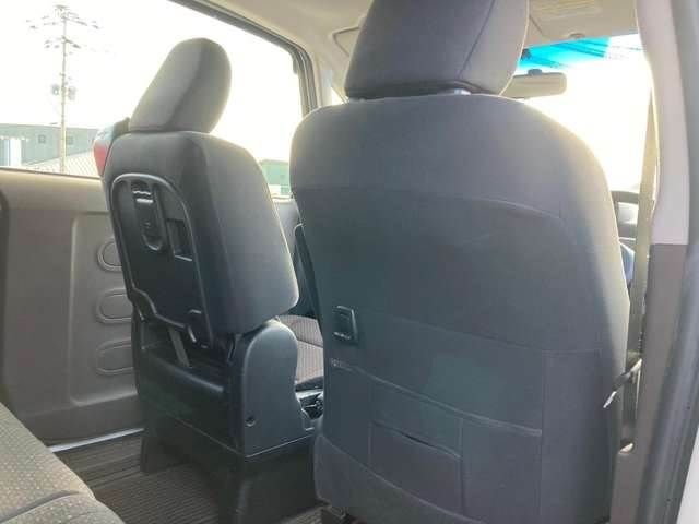 Toyota SPADE 2013-11 183779-16