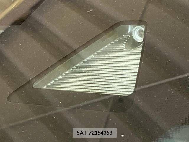 Mazda CX-5 2020-11 265926-2