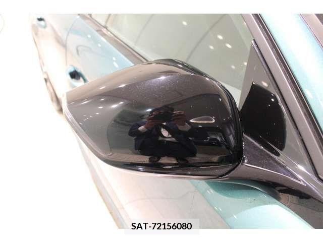 Peugeot 308 2023-04 333137-7