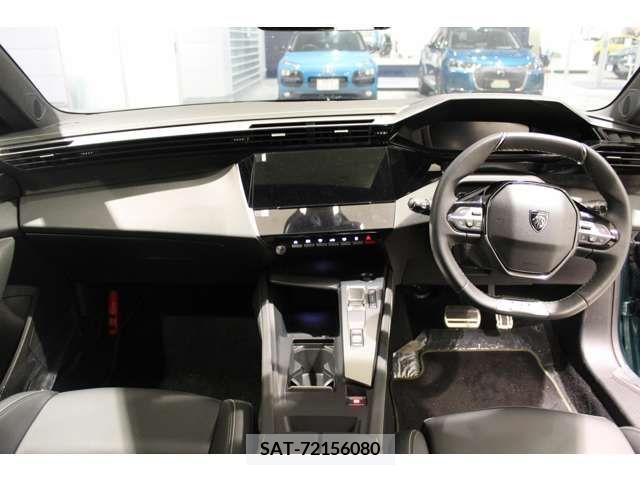Peugeot 308 2023-04 333137-14