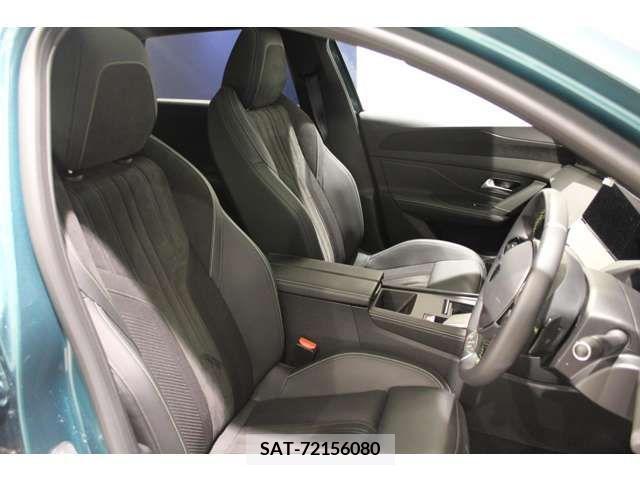 Peugeot 308 2023-04 333137-13