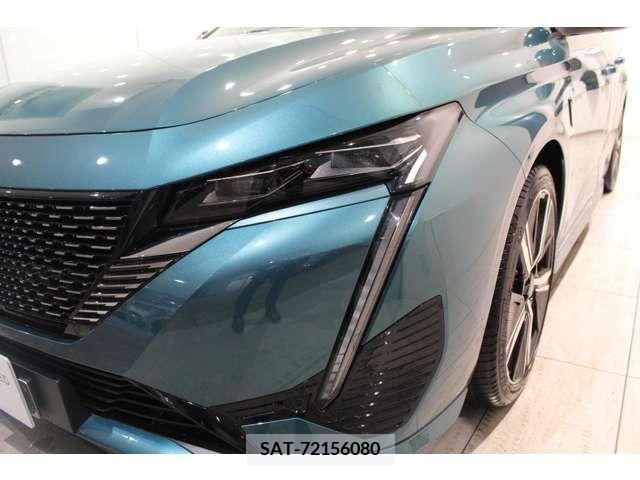 Peugeot 308 2023-04 333137-4