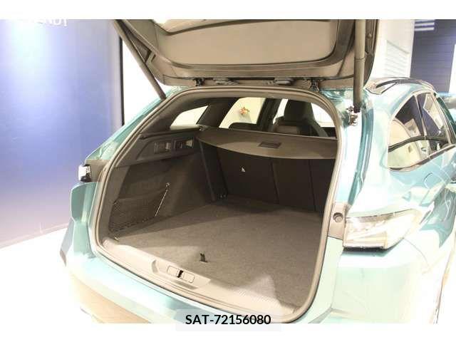 Peugeot 308 2023-04 333137-12