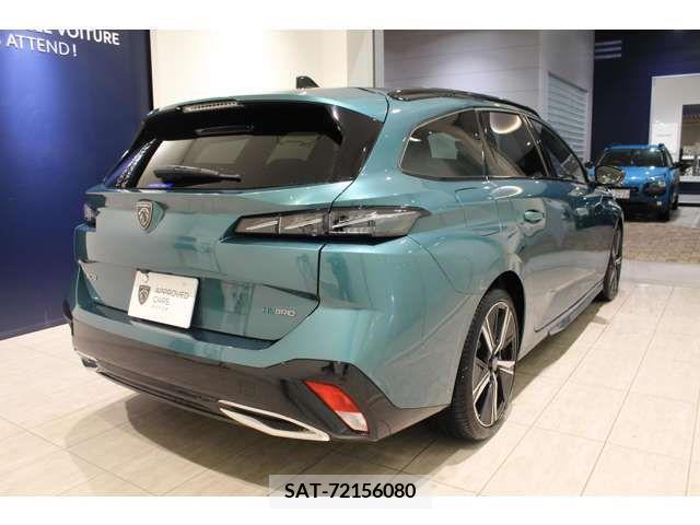 Peugeot 308 2023-04 333137-3