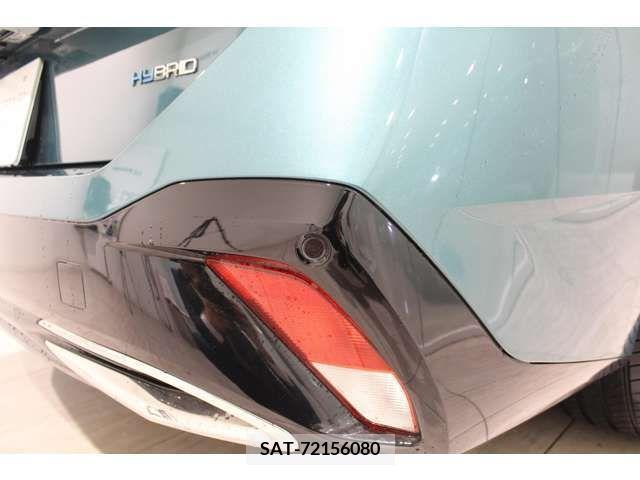 Peugeot 308 2023-04 333137-10